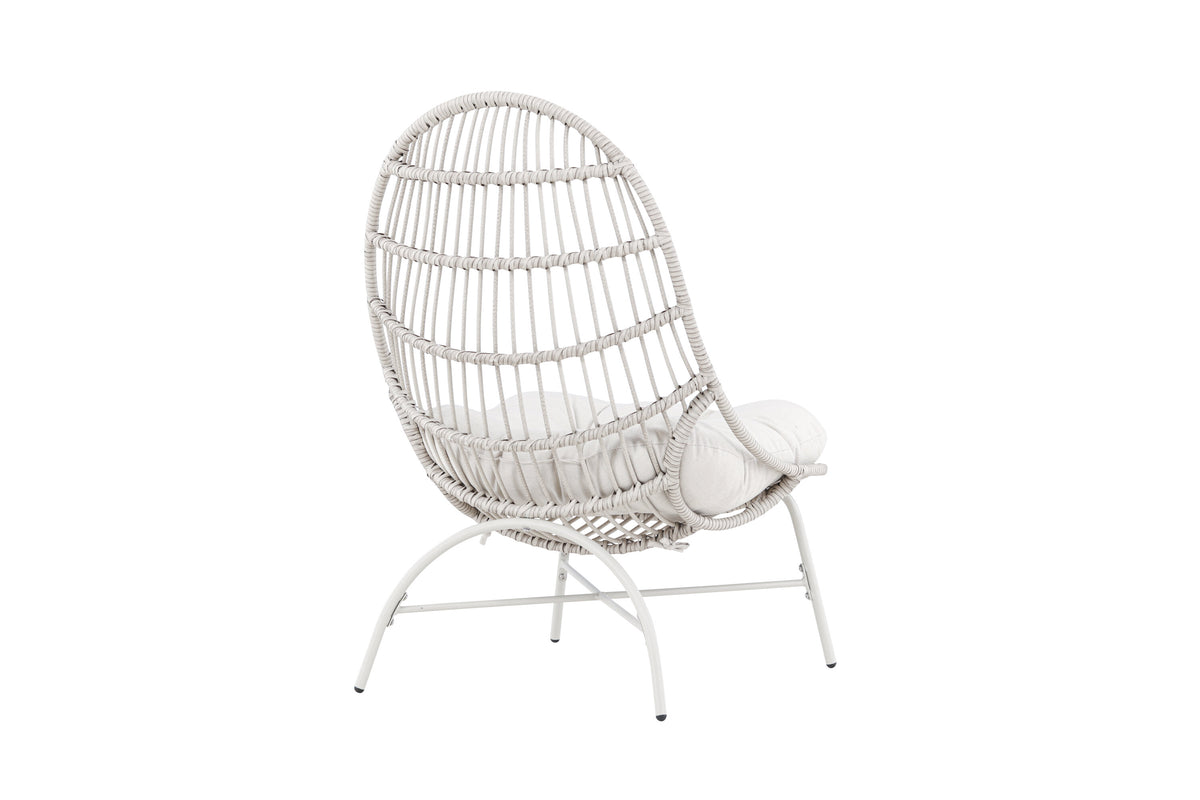 Paul vilstol beige