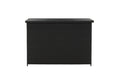 Amazon dynbox svart konstrotting
