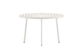 Giardini runt matbord Ø120 cm beige